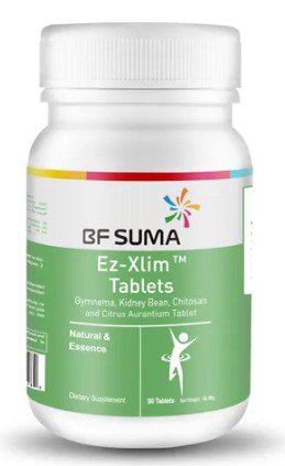 Ez-xlim