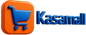 Kasamall Auto Parts