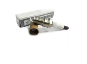 NGK Spark Plug - Petrol Engines